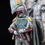 Star Wars The Empire Strikes Back Fine Art Bust Boba Fett 50 cm