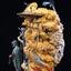 Star Wars The Empire Strikes Back Fine Art Bust Boba Fett 50 cm