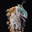 Star Wars The Empire Strikes Back Fine Art Bust Boba Fett 50 cm