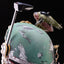 Star Wars The Empire Strikes Back Fine Art Bust Boba Fett 50 cm