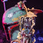 Star Wars The Empire Strikes Back Fine Art Bust Boba Fett 50 cm