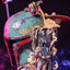 Star Wars The Empire Strikes Back Fine Art Bust Boba Fett 50 cm