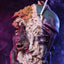 Star Wars The Empire Strikes Back Fine Art Bust Boba Fett Deluxe Edition 50 cm