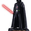 Star Wars Statue 1/3 Darth Vader 72 cm