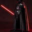 Star Wars Statue 1/3 Darth Vader 72 cm