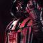 Star Wars Statue 1/3 Darth Vader 72 cm