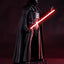 Star Wars Statue 1/3 Darth Vader 72 cm