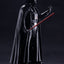 Star Wars Statue 1/3 Darth Vader 72 cm