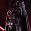 Star Wars Statue 1/3 Darth Vader 72 cm