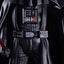 Star Wars Statue 1/3 Darth Vader 72 cm