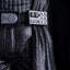 Star Wars Statue 1/3 Darth Vader 72 cm