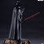 Star Wars Statue 1/3 Darth Vader 72 cm