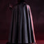 Star Wars Statue 1/3 Darth Vader 72 cm
