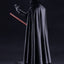 Star Wars Statue 1/3 Darth Vader 72 cm