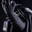 Star Wars Statue 1/3 Darth Vader 72 cm