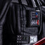 Star Wars Statue 1/3 Darth Vader 72 cm