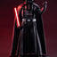Star Wars Statue 1/3 Darth Vader 72 cm