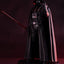 Star Wars Statue 1/3 Darth Vader 72 cm