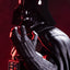 Star Wars Statue 1/3 Darth Vader 72 cm
