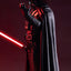 Star Wars Statue 1/3 Darth Vader 72 cm