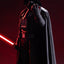 Star Wars Statue 1/3 Darth Vader 72 cm