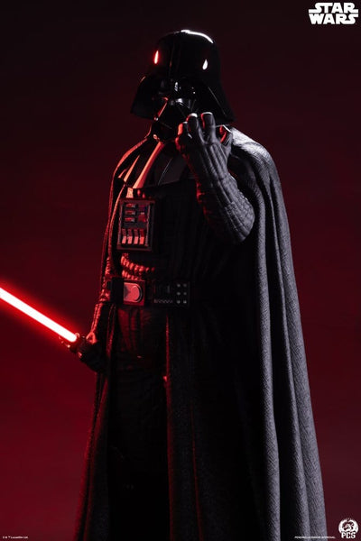 Star Wars Statue 1/3 Darth Vader 72 cm