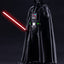 Star Wars Statue 1/3 Darth Vader 72 cm