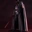 Star Wars Statue 1/3 Darth Vader 72 cm