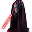 Star Wars Statue 1/3 Darth Vader Deluxe Edition 72 cm