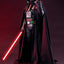 Star Wars Statue 1/3 Darth Vader Deluxe Edition 72 cm