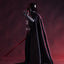 Star Wars Statue 1/3 Darth Vader Deluxe Edition 72 cm