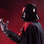 Star Wars Statue 1/3 Darth Vader Deluxe Edition 72 cm