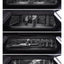 Star Wars Statue 1/3 Darth Vader Deluxe Edition 72 cm