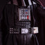 Star Wars Statue 1/3 Darth Vader Deluxe Edition 72 cm