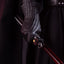 Star Wars Statue 1/3 Darth Vader Deluxe Edition 72 cm