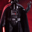 Star Wars Statue 1/3 Darth Vader Deluxe Edition 72 cm