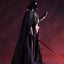 Star Wars Statue 1/3 Darth Vader Deluxe Edition 72 cm