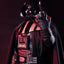 Star Wars Statue 1/3 Darth Vader Deluxe Edition 72 cm