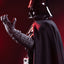 Star Wars Statue 1/3 Darth Vader Deluxe Edition 72 cm