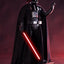 Star Wars Statue 1/3 Darth Vader Deluxe Edition 72 cm