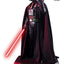 Star Wars Statue 1/3 Darth Vader Deluxe Edition 72 cm