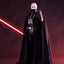 Star Wars Statue 1/3 Darth Vader Hyperreal Edition 72 cm