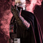 Star Wars Statue 1/3 Darth Vader Hyperreal Edition 72 cm