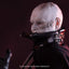 Star Wars Statue 1/3 Darth Vader Hyperreal Edition 72 cm