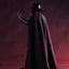 Star Wars Statue 1/3 Darth Vader Hyperreal Edition 72 cm