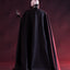 Star Wars Statue 1/3 Darth Vader Hyperreal Edition 72 cm
