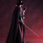 Star Wars Statue 1/3 Darth Vader Hyperreal Edition 72 cm