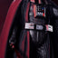 Star Wars Statue 1/3 Darth Vader Hyperreal Edition 72 cm