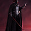 Star Wars Statue 1/3 Darth Vader Hyperreal Edition 72 cm