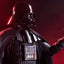 Star Wars Statue 1/3 Darth Vader Hyperreal Edition 72 cm